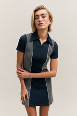 Field Day Dress