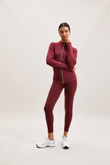 Sculpt Legging