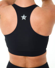 DUO Sports Bra