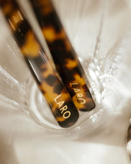 Laro X Koh-I-Noor Signature Toothbrush