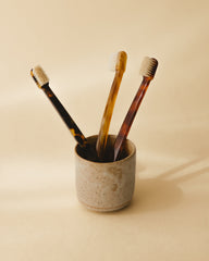 Koh-I-Noor Coccola Toothbrush