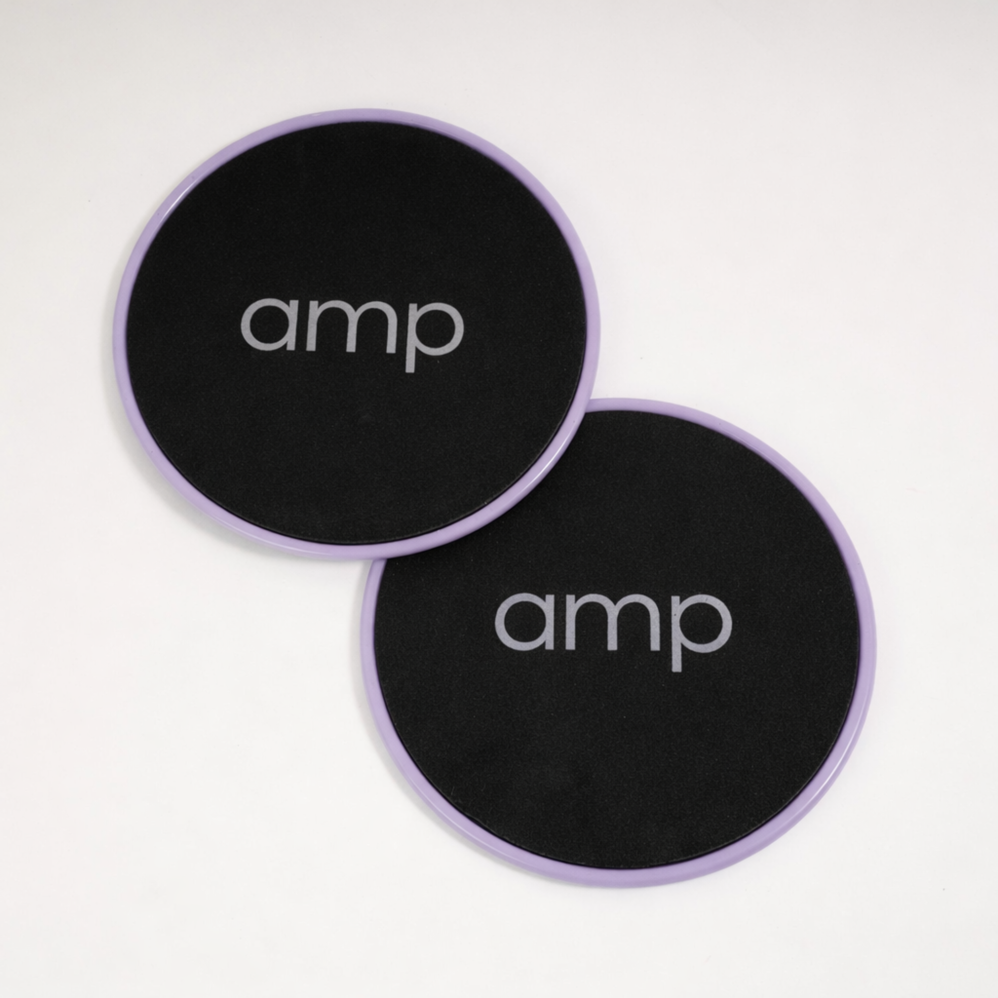 Amp Core Sliders