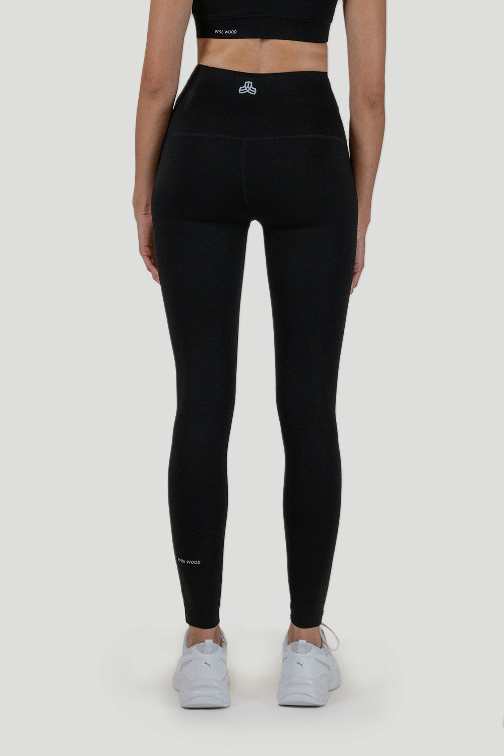 [PF86.Wood] Legging