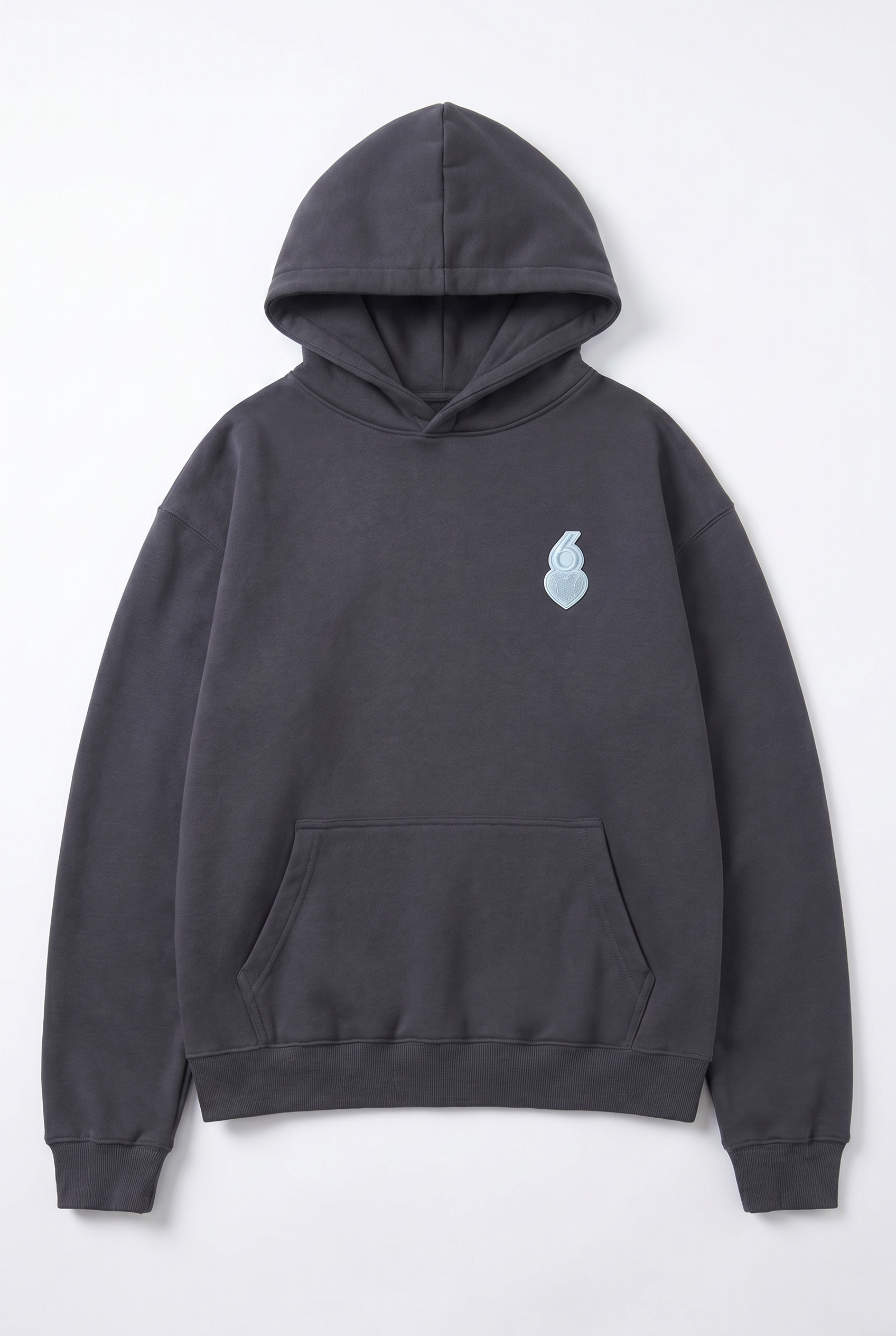 Unisex Hoodie (Padel Community)