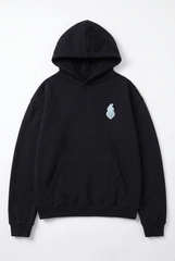 Unisex Hoodie (Padel Community)