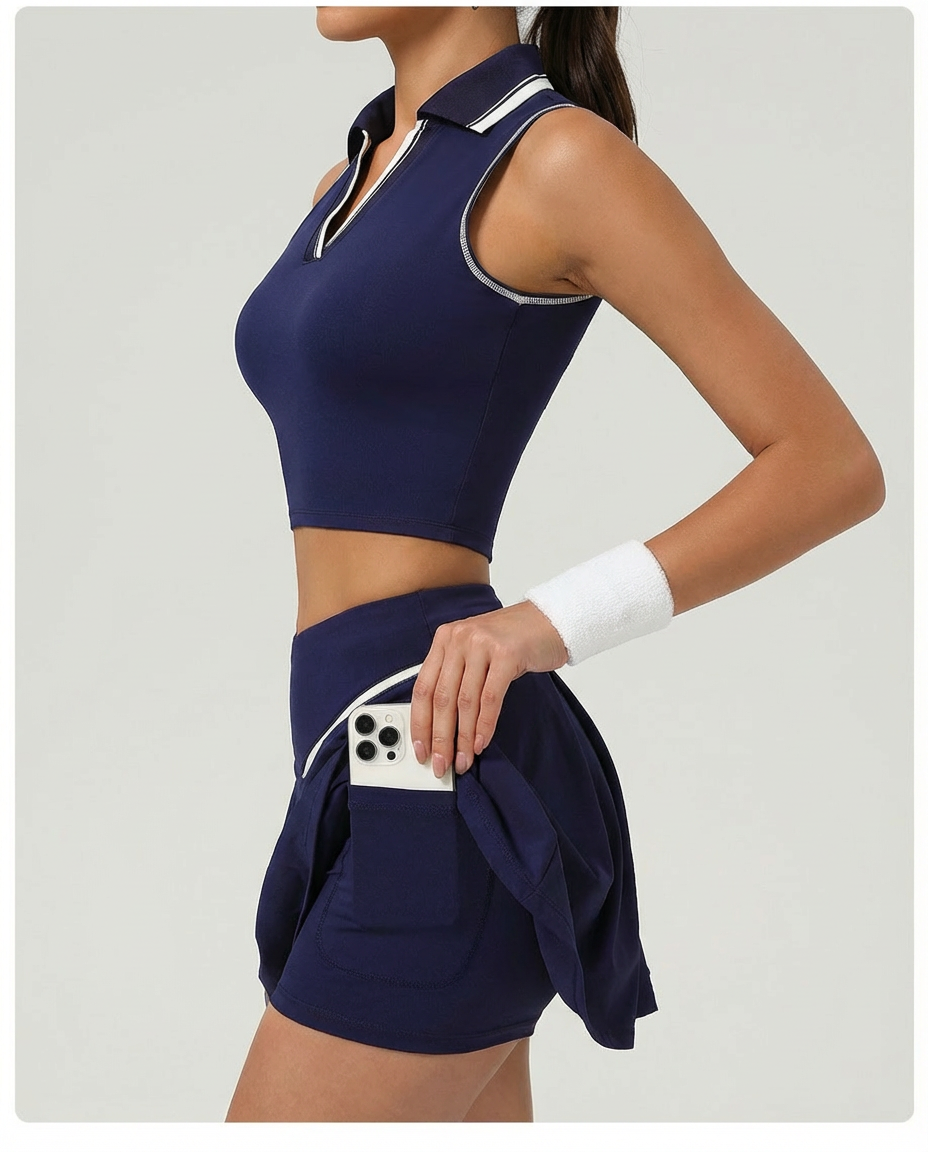 KAI Set