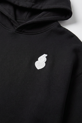 Unisex Hoodie (Padel Community)
