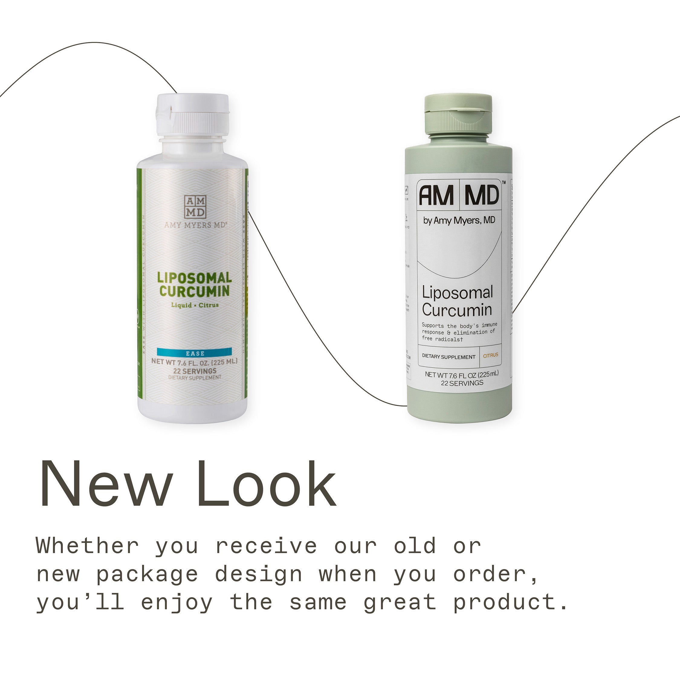 Liposomal Curcumin