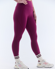 ELEVATE Leggings