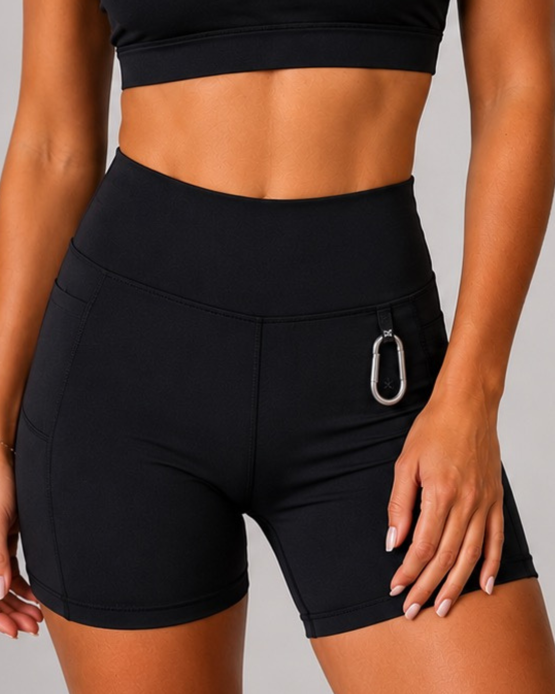 Padel Shorts
