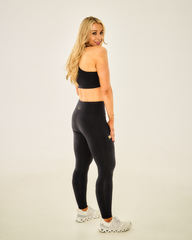 Celebration Collection Leggings