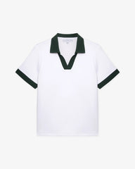 London Polo