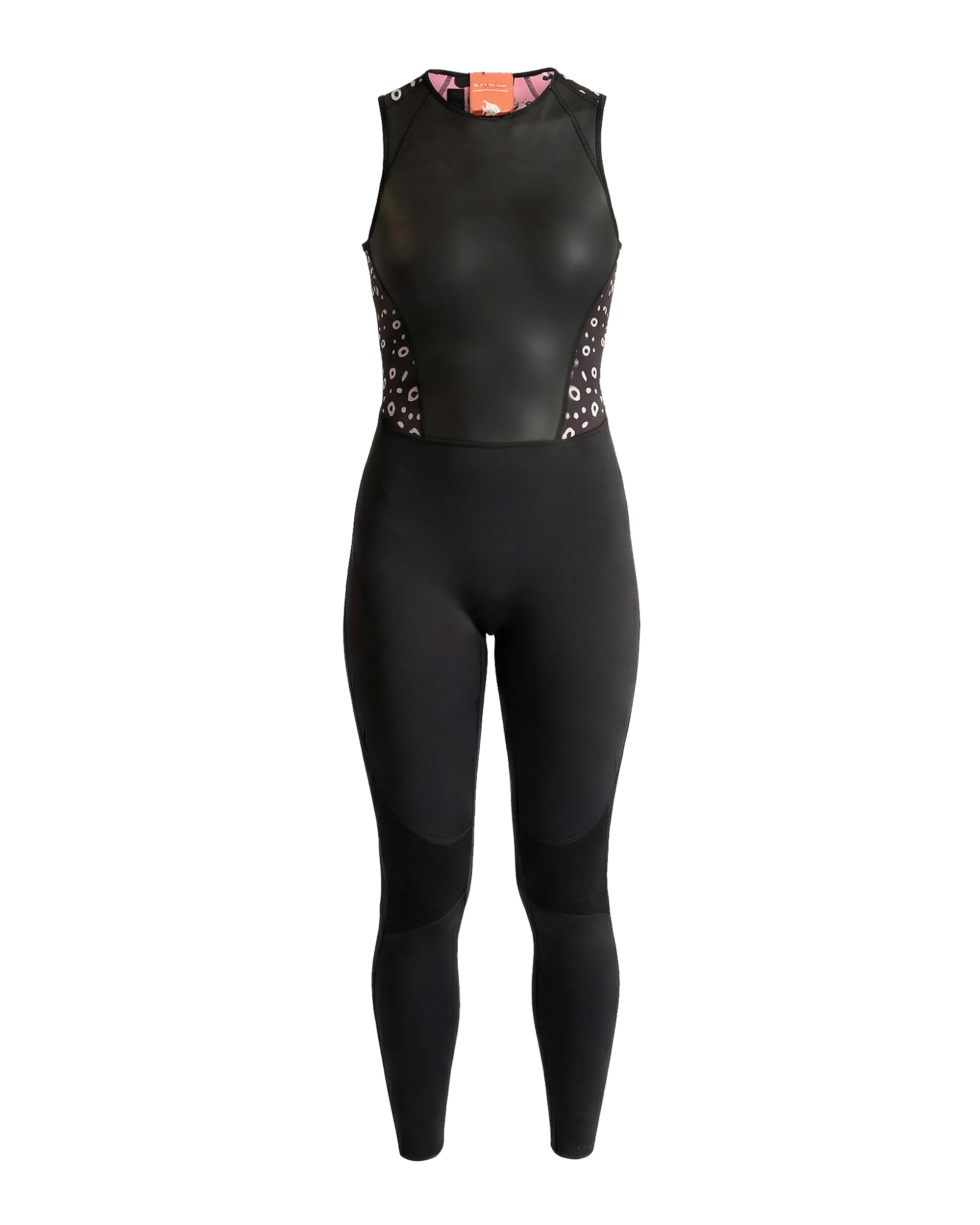 Swimskin Long Jane