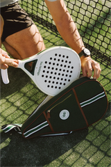 Pavilion Racket Bag