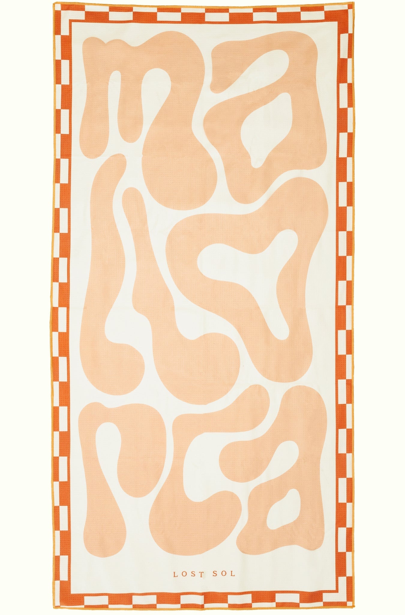 Mallorca | Pastel