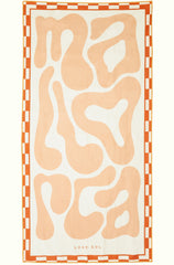 Mallorca | Pastel