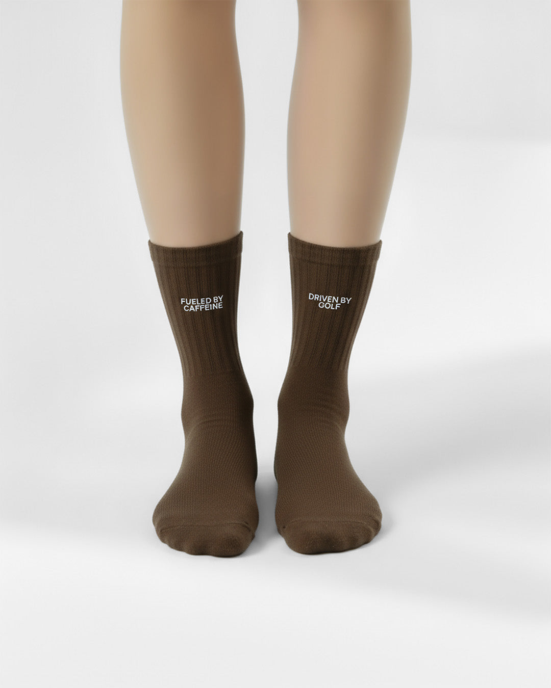 THE MORNING TRUTH SOCKS