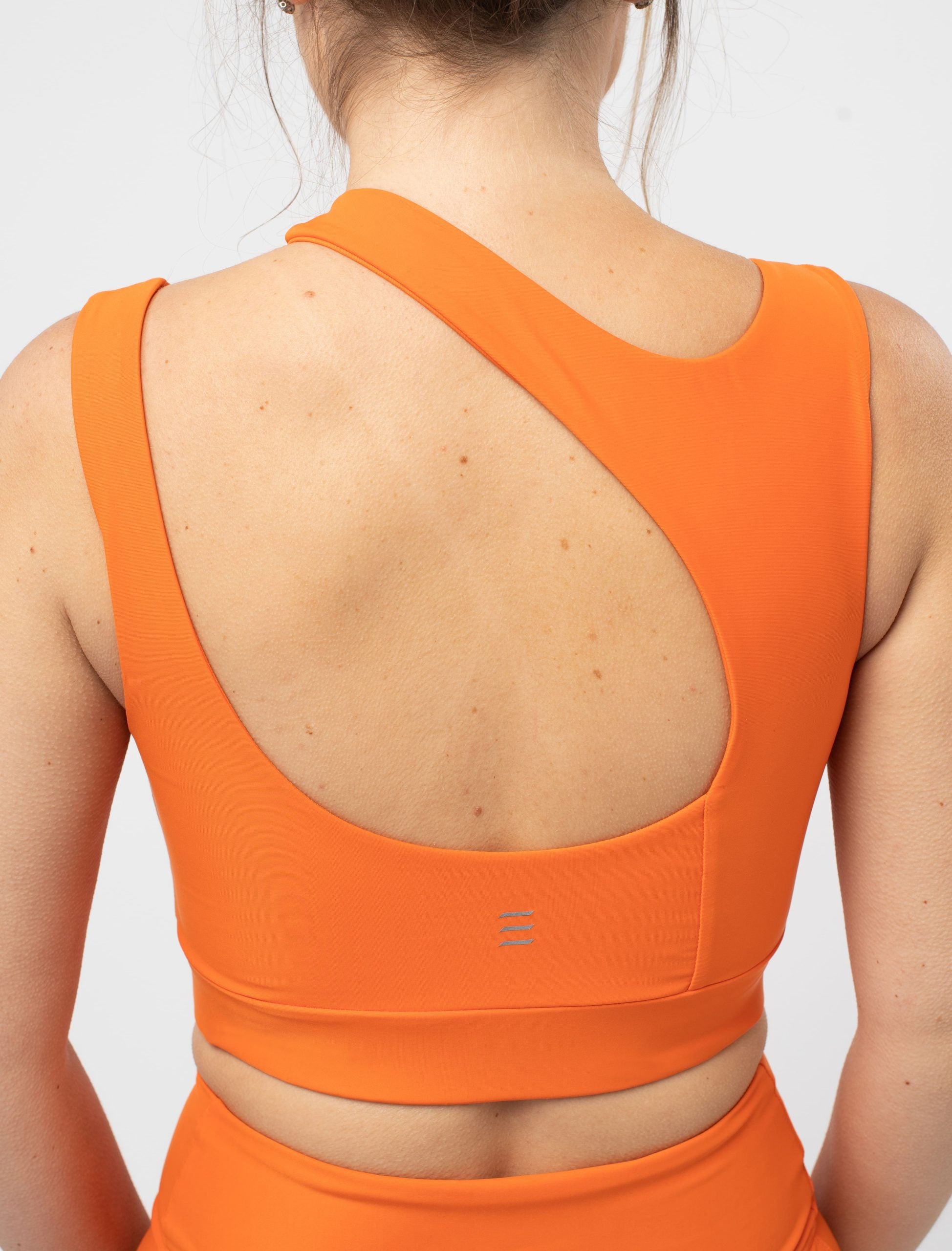 The Maddox Sports Bra