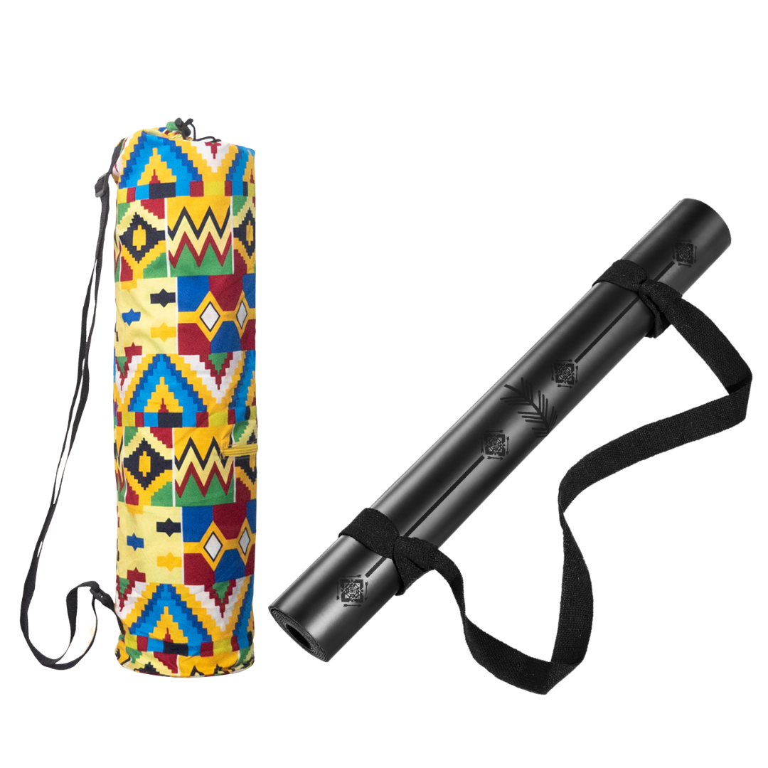 The Travel Bundle