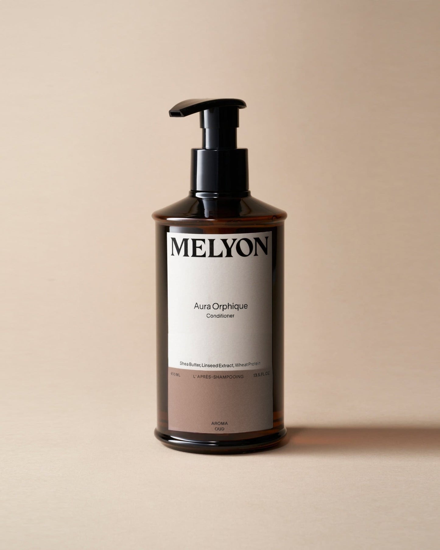 Conditioner