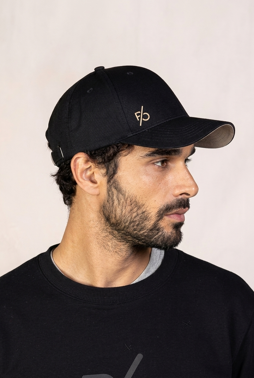 Chiltern Padel X PRO | ORA Cap