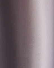 Mercury Tights - Dark Grey