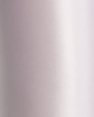 Mercury Tights - Ice