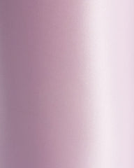 Mercury Tights - Lilac