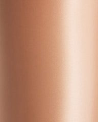 Mercury Tights - Tan