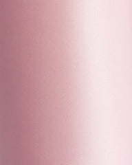 Mercury Tights - Pink