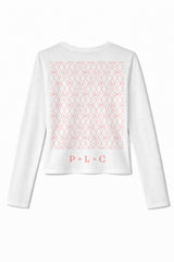 Modal Long-Sleeve