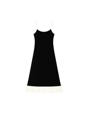 Modal Short Slip