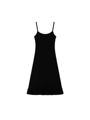 Modal Short Slip