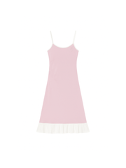 Modal Short Slip