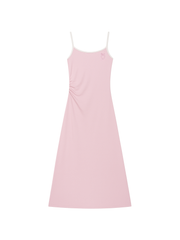 Modal Slip Dress