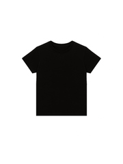 Modal Short Sleeve