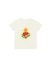 Modal Short Sleeve