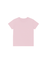 Modal Short Sleeve