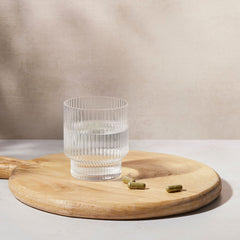Moringa Capsules