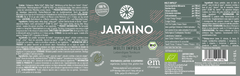 Multi-Impuls® BIO Tonic (500ml)