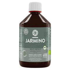 Multi-Impuls® BIO Tonic (500ml)