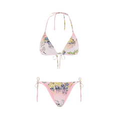 Lyra 3-Piece Bikini Set