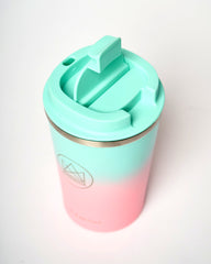 Insulated Coffee Cups