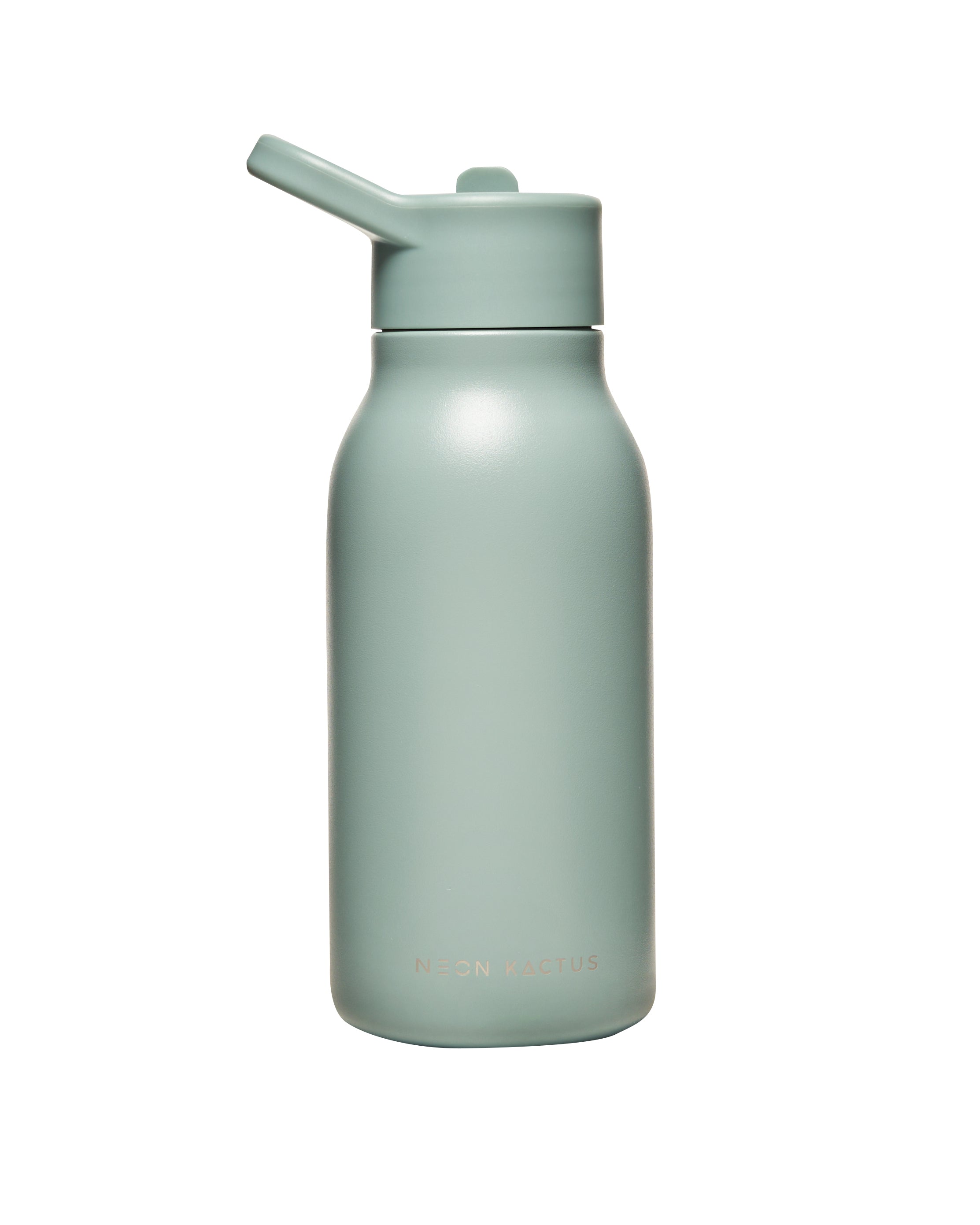 340ml Stainless Steel Bottle