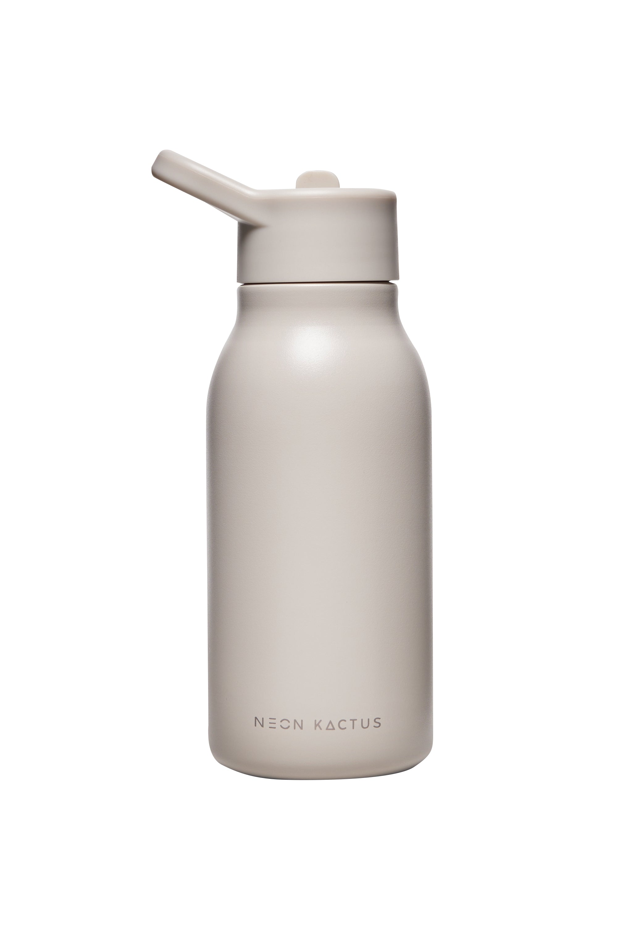 340ml Stainless Steel Bottle