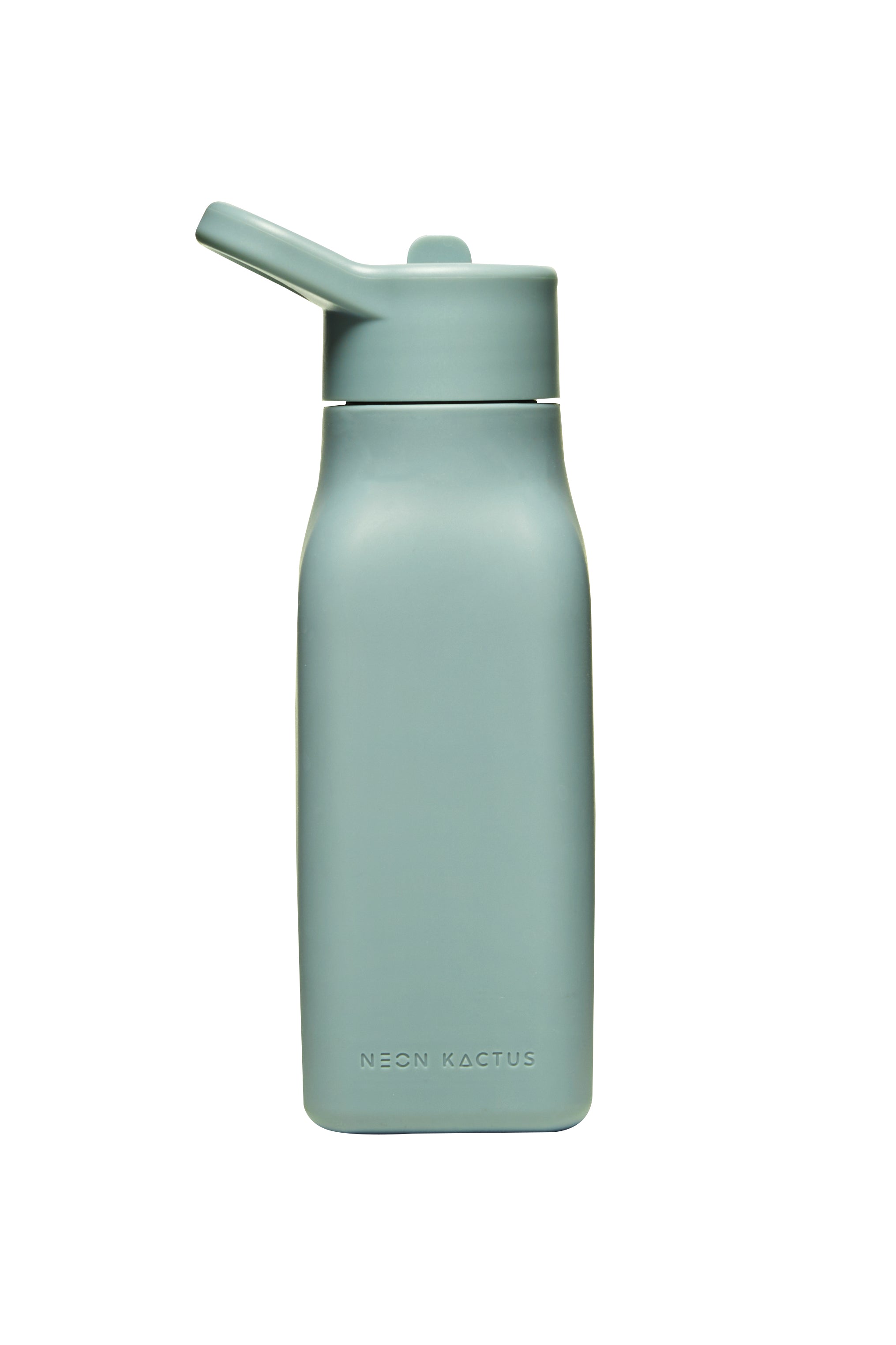 340ml Silicone Bottles