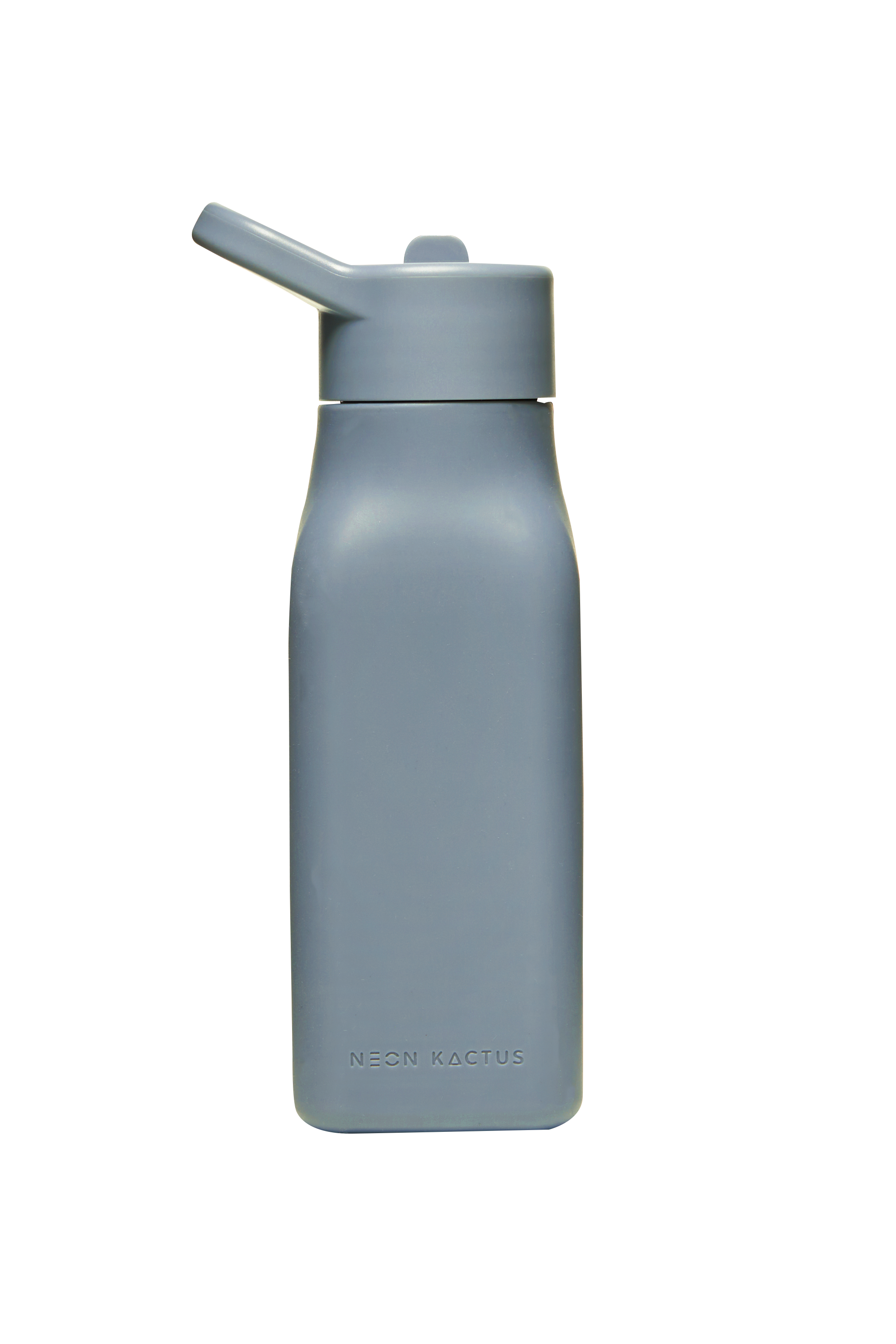 340ml Silicone Bottles
