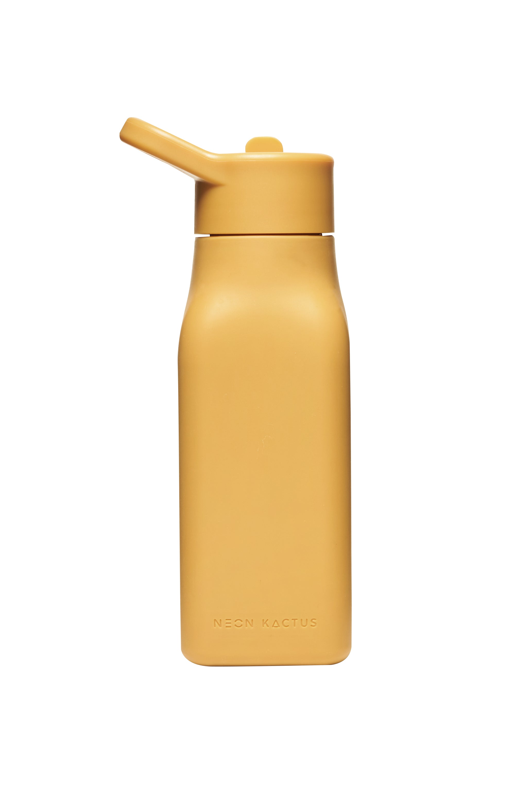 340ml Silicone Bottles