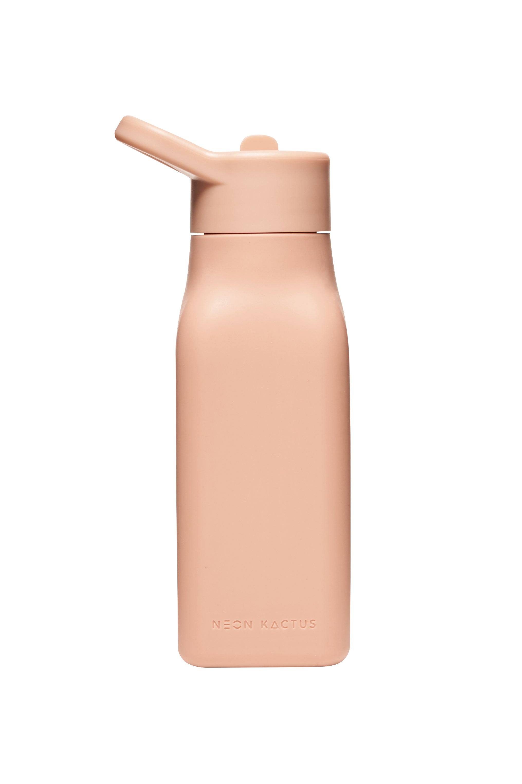 340ml Silicone Bottles
