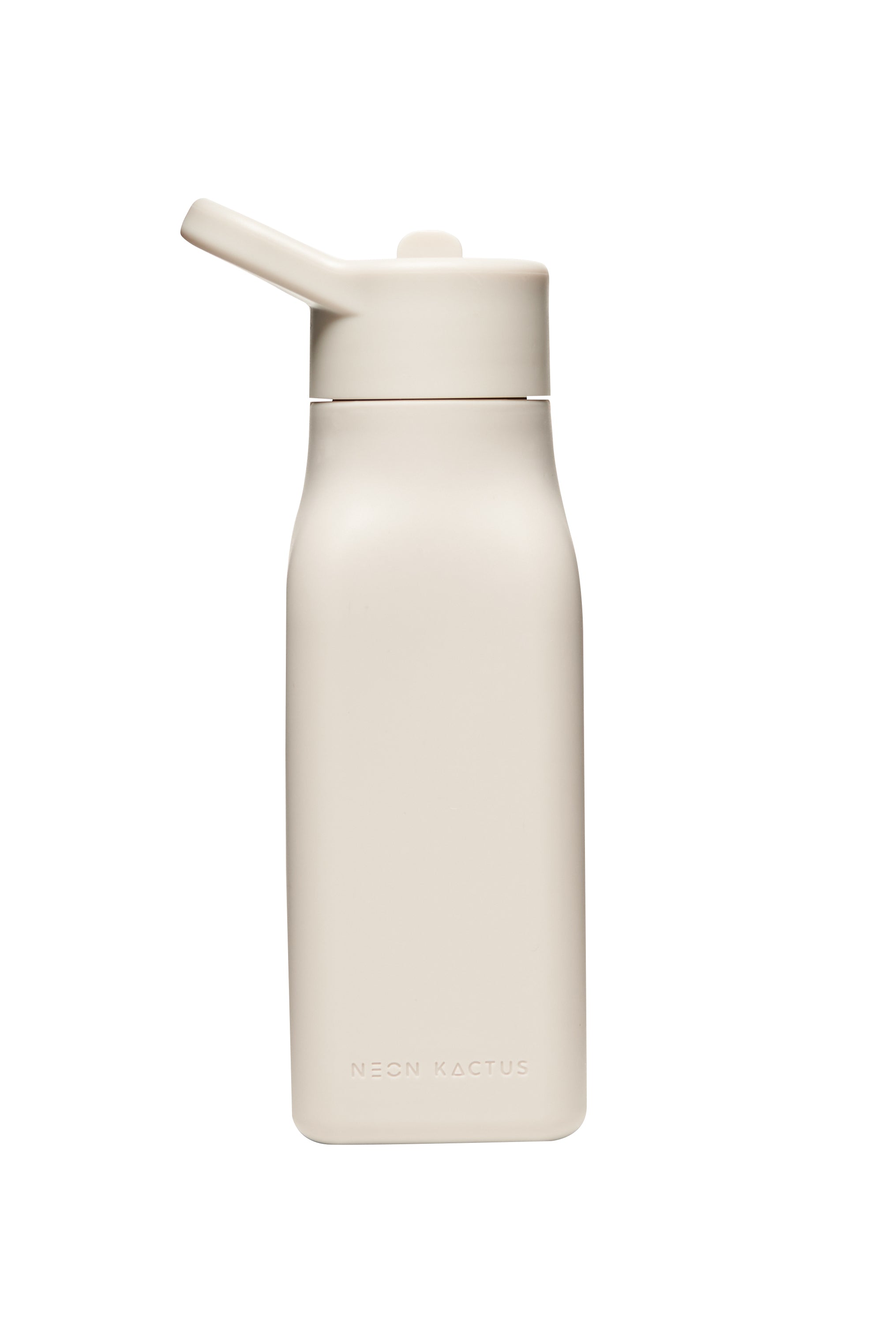 340ml Silicone Bottles